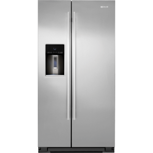 Refrigerator PNG