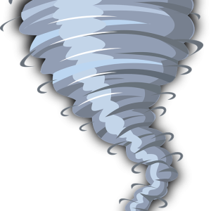 tornado PNG