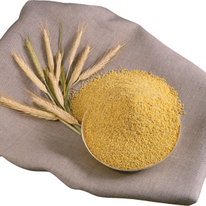 Wheat PNG