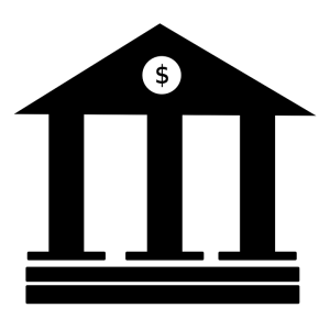 Bank PNG