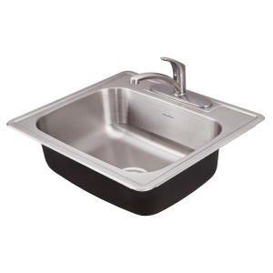 Sink PNG