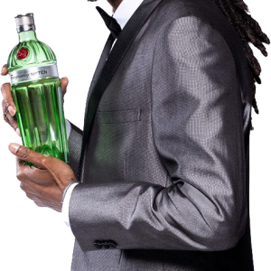 Snoop Dogg PNG