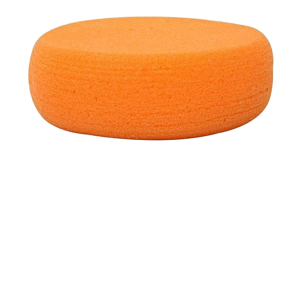 Sponge bath PNG