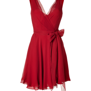 Dress PNG