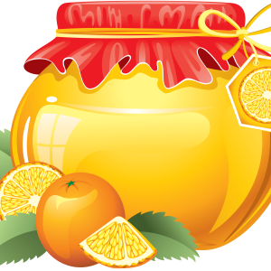 Jam PNG