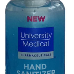 Hand antiseptic, Hand sanitizer PNG