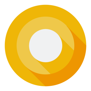 Letter O PNG