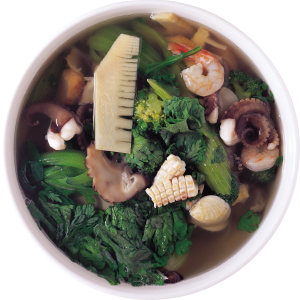 Soup PNG