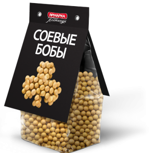 Soybean PNG