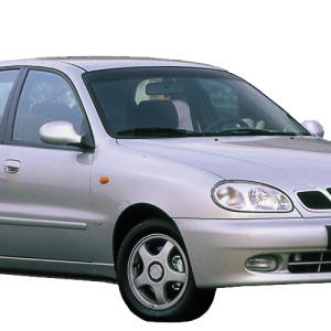 Daewoo PNG