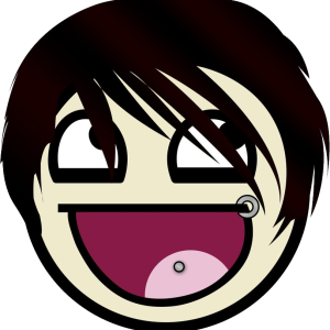 EMO PNG