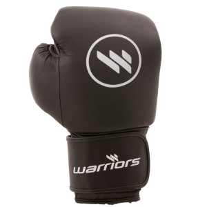 Boxing gloves PNG image