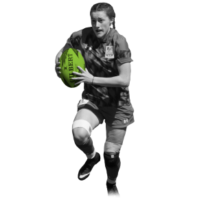 Rugby PNG