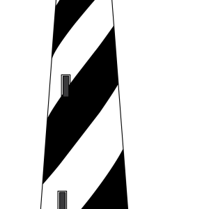 Lighthouse PNG