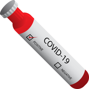 Coronavirus PNG
