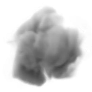 Smoke PNG