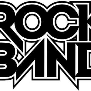 Rock music PNG