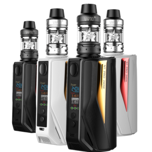 Electronic cigarette PNG