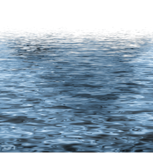 Sea PNG