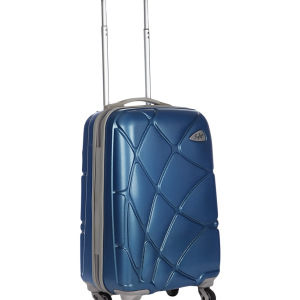Baggage, trolley bag PNG