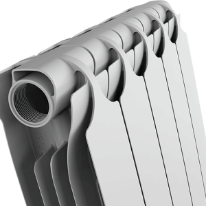 Heating radiator PNG