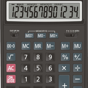 calculator PNG image