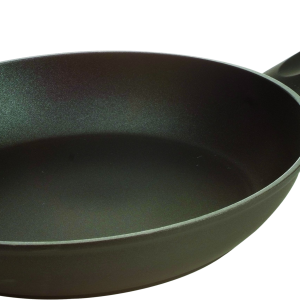 Frying pan PNG image