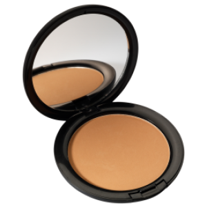 Face powder PNG