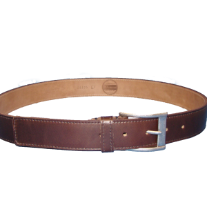 Belt PNG image