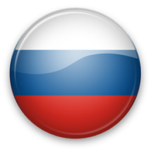 Russia PNG