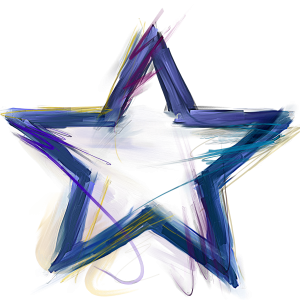 Star PNG