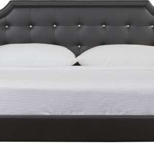 Bed PNG