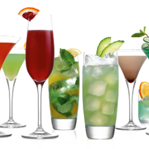Cocktail PNG