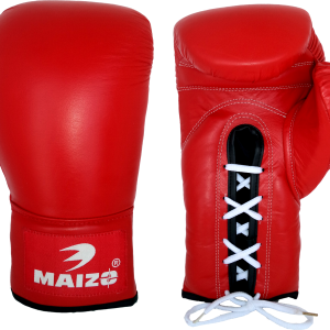 Boxing gloves PNG image