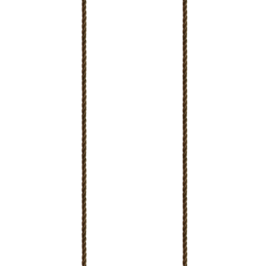 Swing PNG