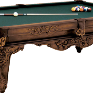 Billiard ball PNG