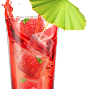 Cocktail PNG