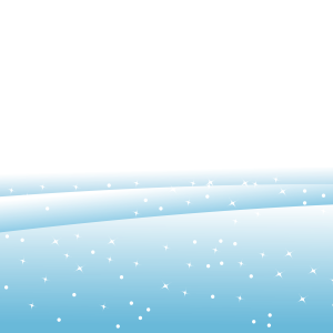 Winter PNG