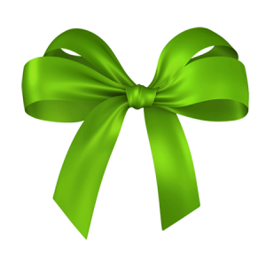 Bow PNG image