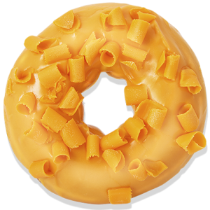 Donut PNG