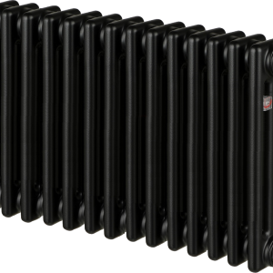 Heating radiator PNG