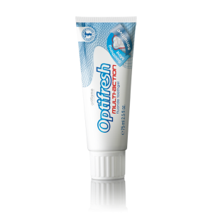 Toothpaste PNG