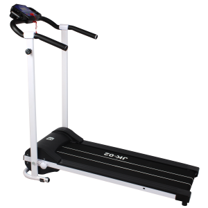 Treadmill PNG