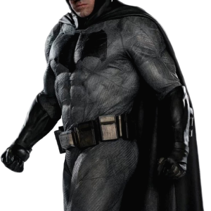 Batman PNG