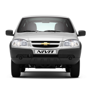 Niva PNG