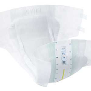 Diapers PNG