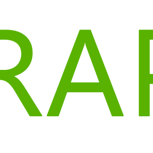 Rap PNG