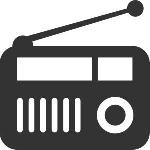 Radio PNG
