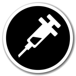 drugs PNG