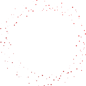 Confetti PNG